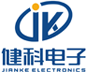 吉謙--專業靜電消除器生產研發廠家；專注工業靜電消除十數載，一站式靜電解決方案。